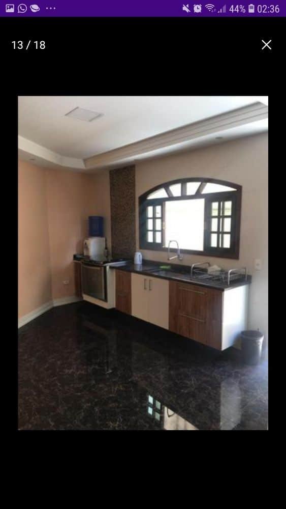 Screenshot_20191111-023614_OLX