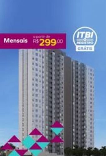 WhatsApp Image 2019-11-28 at 12.07.00