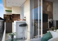 SACADA_2K-e1568042188541-1024x725