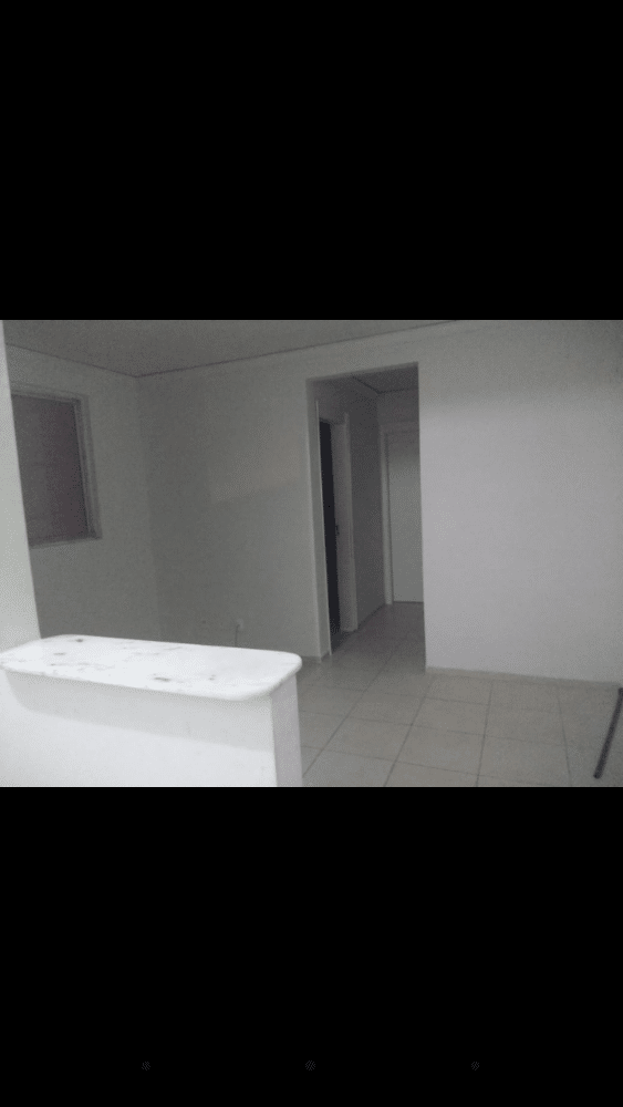 Screenshot_2019-11-11-21-20-24