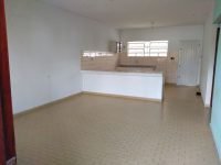 IMG_20190815_075148194