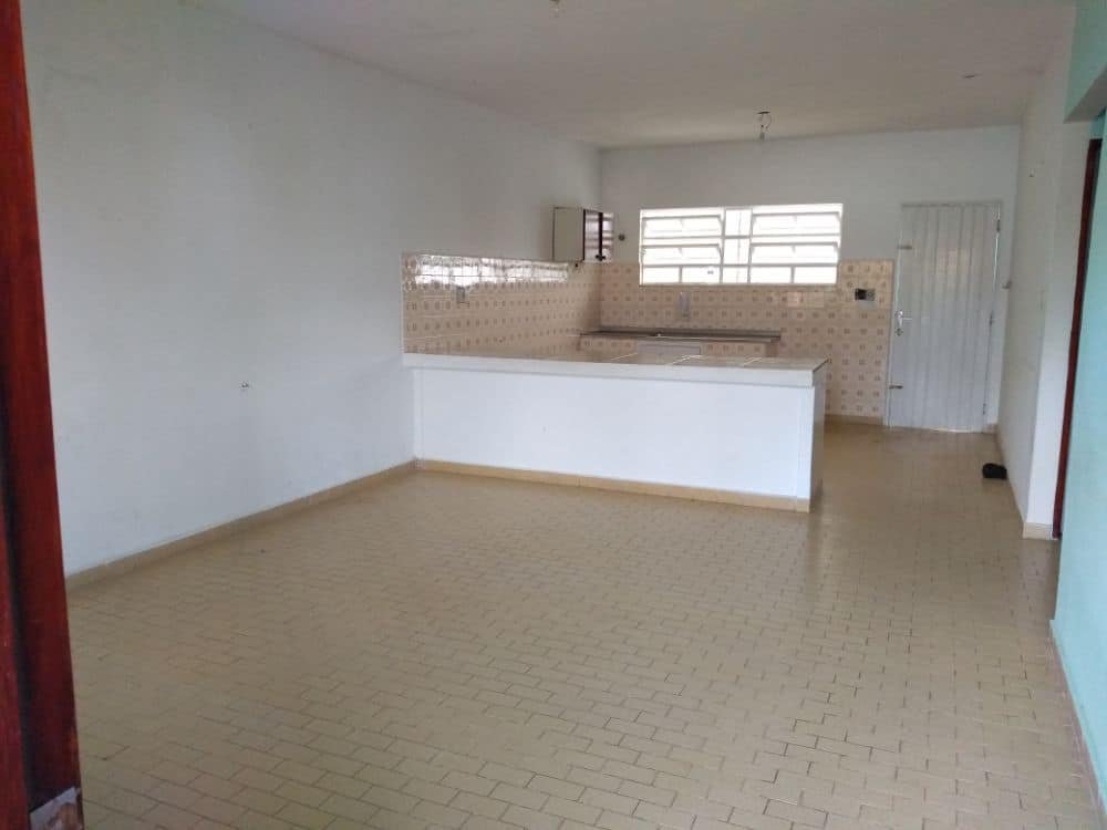 IMG_20190815_075148194