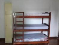 WhatsApp Image 2019-11-04 at 18.03.25