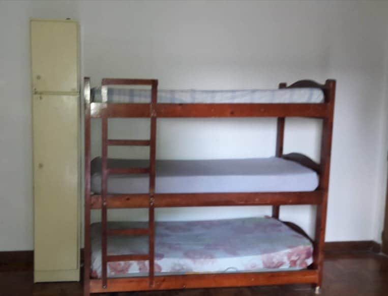 WhatsApp Image 2019-11-04 at 18.03.25