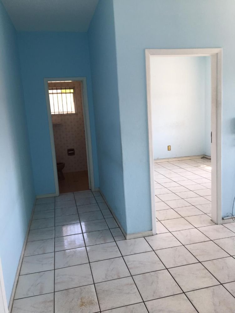 WhatsApp Image 2019-06-17 at 16.43.52 (1)