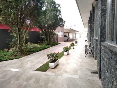 IMG_20191113_135521662_HDR