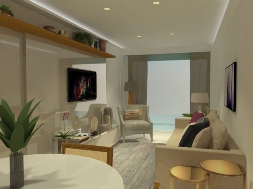 EE08E142-4816-4386-BCB9-728E4529BD6F