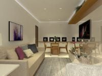 3AA1945C-B26F-4794-BEFA-F23C90D40909