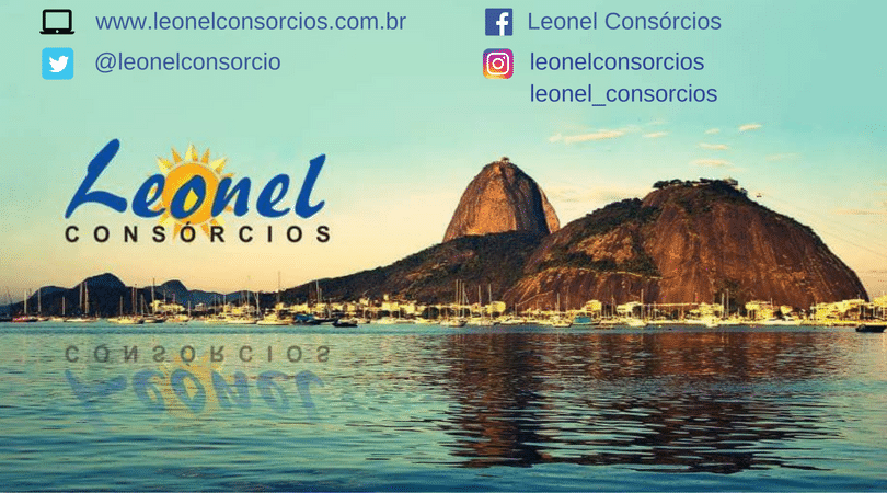 www.leonelconsorcios.com.br