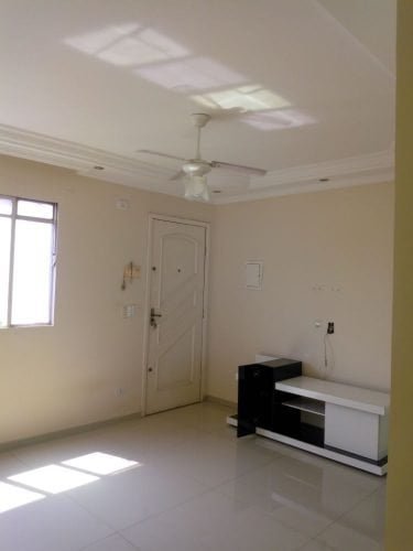 IMG_20191026_134020199