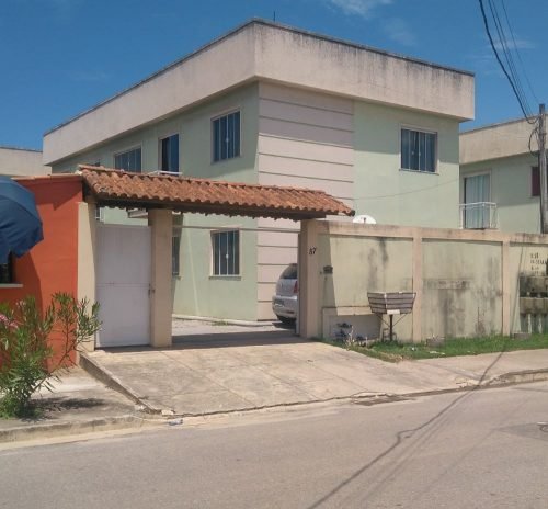 IMG_20190303_120520_1q