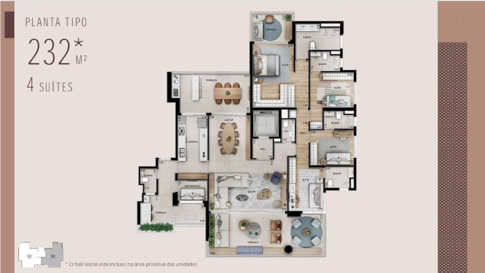 WhatsApp Image 2019-10-31 at 14.20.01 (2)