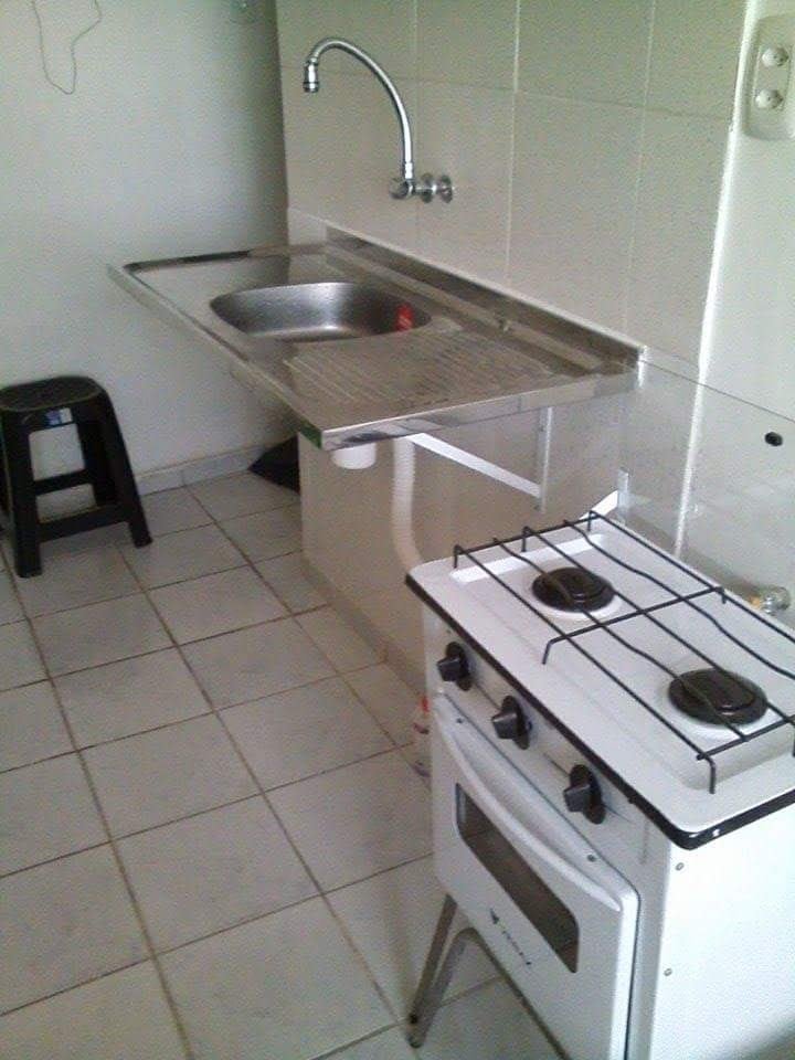 received_562964147224757