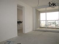 Condominio code berrini