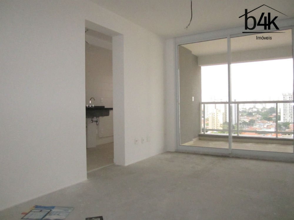 Condominio code berrini