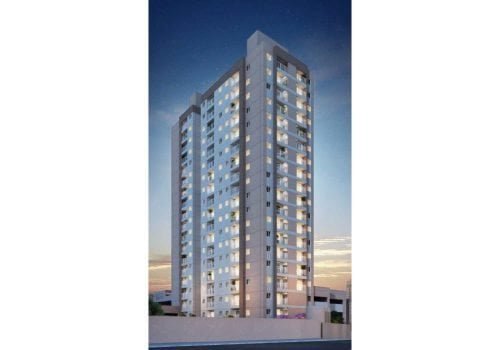 perspectiva_ilustrada_da_fachada