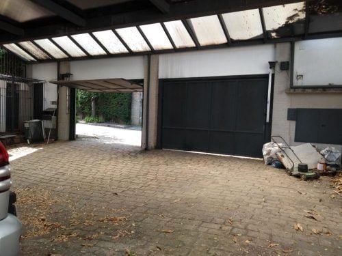 IMG_20191104_091611359_BURST000_COVER_TOP