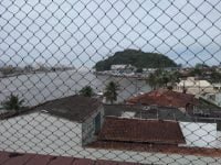 IMG_20191113_135029023