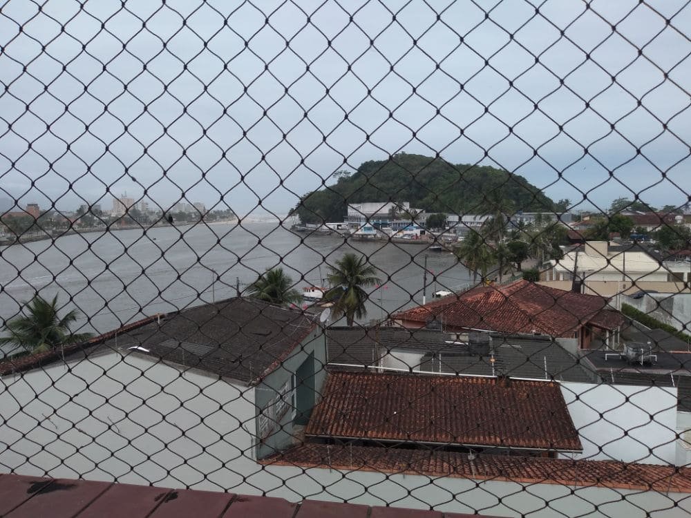 IMG_20191113_135029023