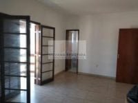 imovel_detalhes_thumb (2)