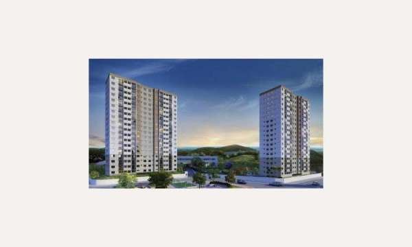 9038657ed19c603db7a0b0c9f5dde9c8