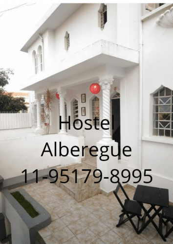 20191025_150239_0000