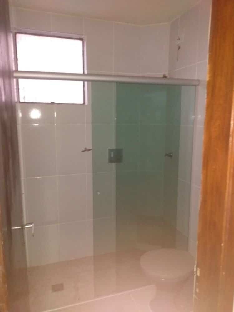 IMG_20191008_170124152