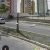 IMG-20190723-WA0019
