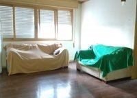 venda-apt-03dorm-porto-alegre-rs-living