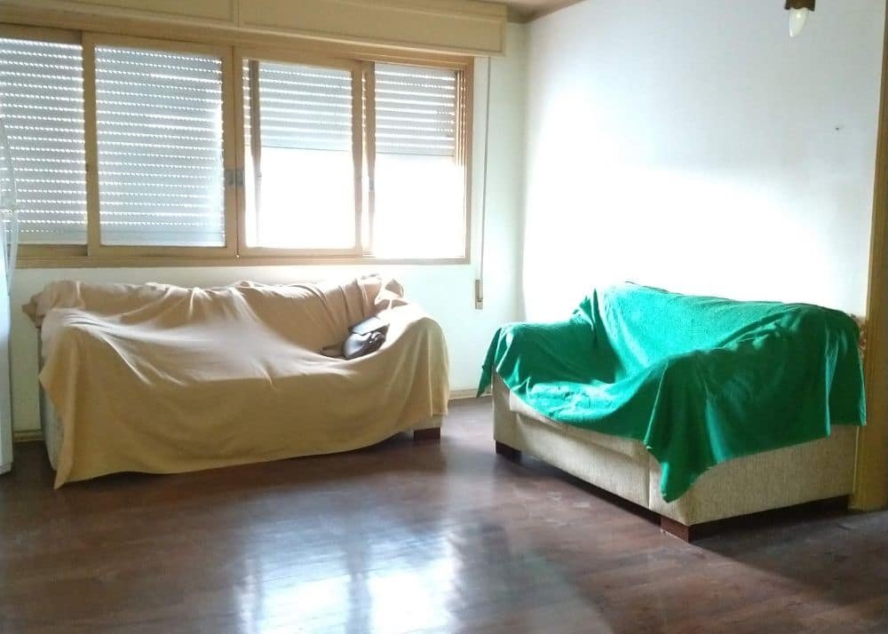 venda-apt-03dorm-porto-alegre-rs-living