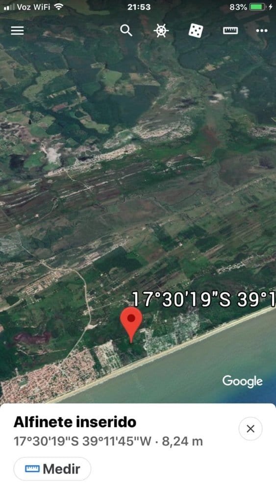 BDF4B70F-F2A8-44F3-B6FB-48DD81D92DDC