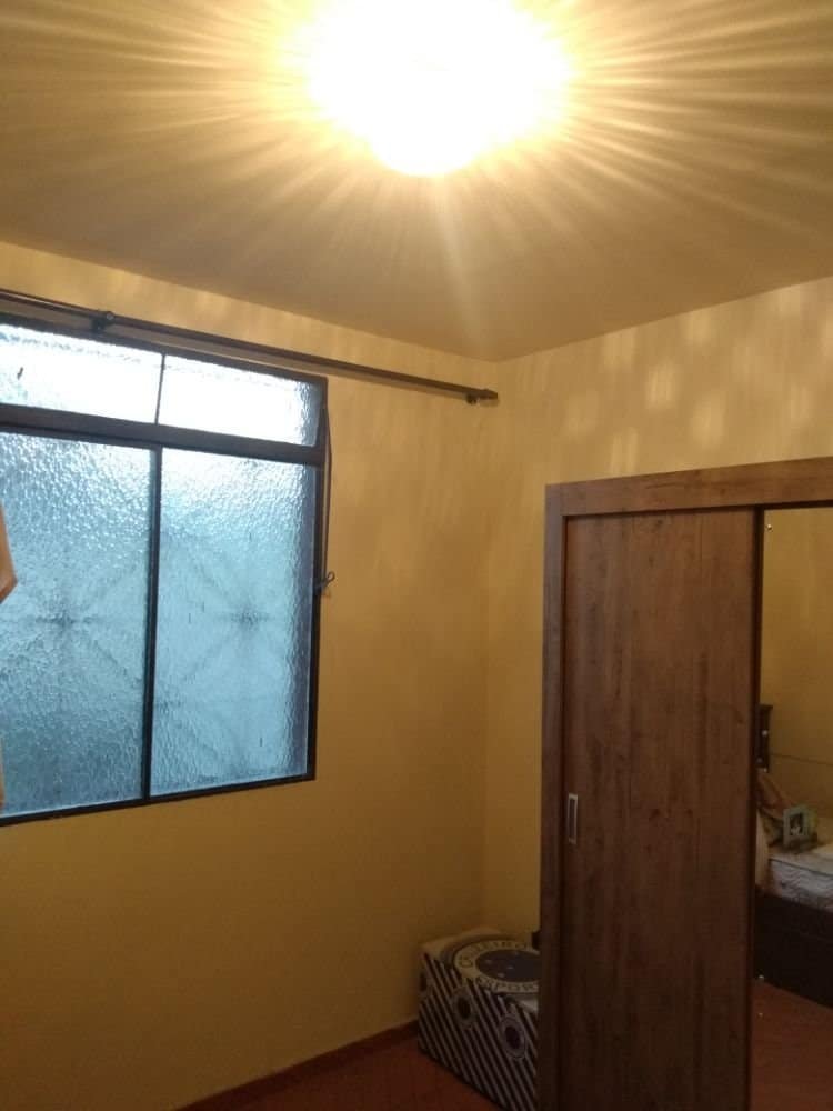 IMG_20191008_170659100