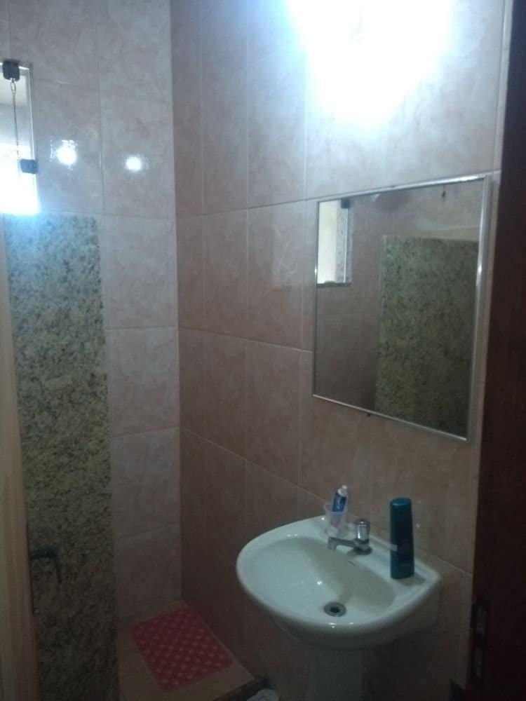 IMG_20190306_111816240