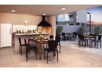 perspectiva_ilustrada_da_churrasqueira