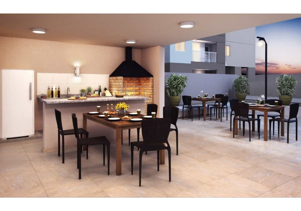 perspectiva_ilustrada_da_churrasqueira