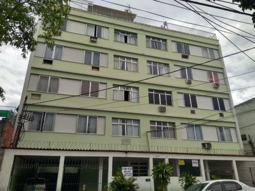 IMG_20171028_123406890_HDR