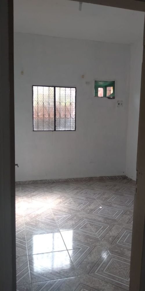 WhatsApp Image 2019-11-05 at 10.03.15 (1)