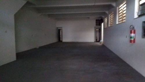 PHOTO-2019-03-14-05-32-11