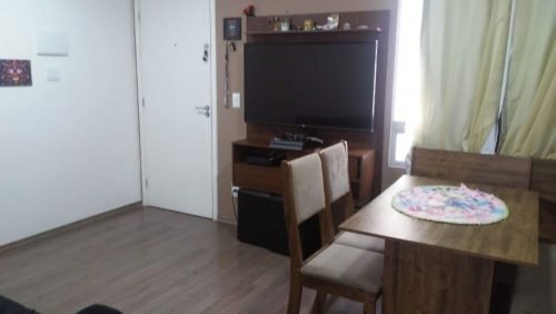 WhatsApp Image 2019-11-11 at 07.35.57 (1)