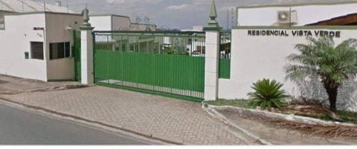 FB_IMG_1573246089938