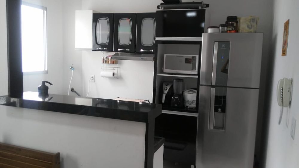 WhatsApp Image 2019-11-11 at 07.35.58