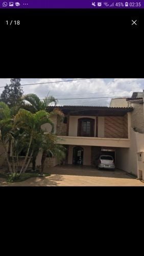 Screenshot_20191111-023513_OLX