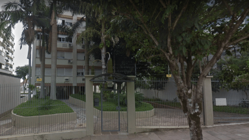 venda-apt-03dormitorios-porto-alegre-rs-maria-angela