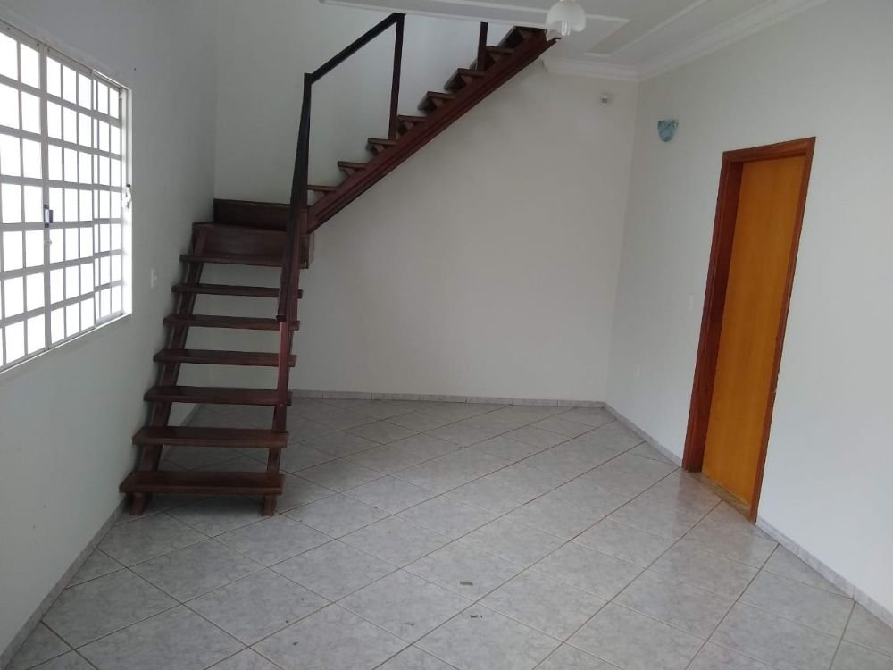 WhatsApp Image 2019-10-12 at 23.03.57 (2)