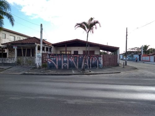 IMG_20190815_074807140_HDR