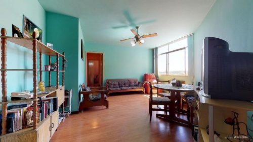 Apartamento 2 dormitórios, Tristeza, Porto Alegre