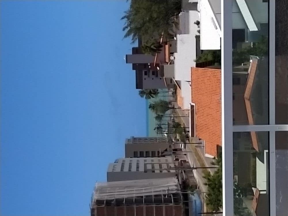 IMG_20191106_111326_1