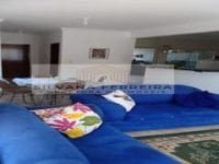 imovel_detalhes_thumb