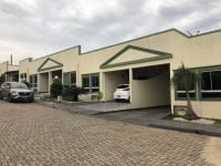 FB_IMG_1573246094363