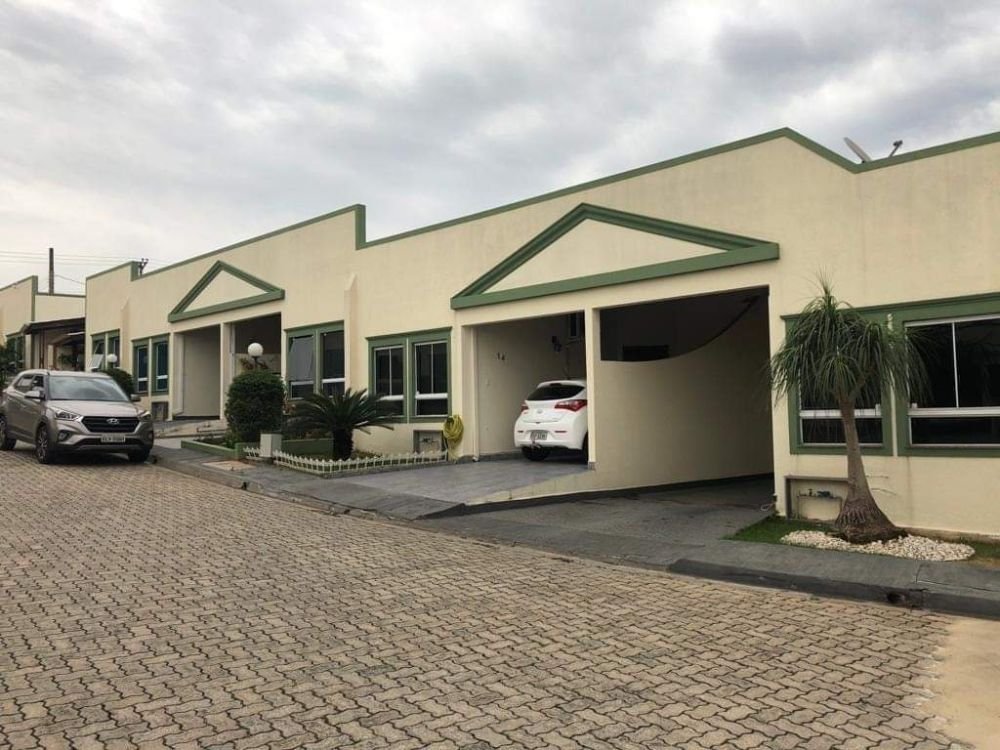 FB_IMG_1573246094363